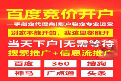 探索SEM外包公司的服务流程及成功案例